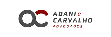 ADANI E CARVALHO