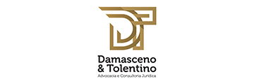 DAMASCENO & TOLENTINO