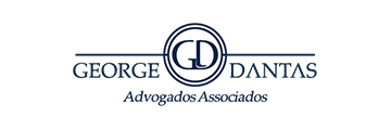 GEORGE DANTAS