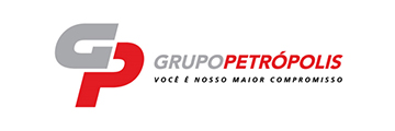 GRUPO PETROPOLIS