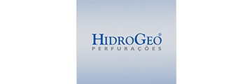 HIDROGEO