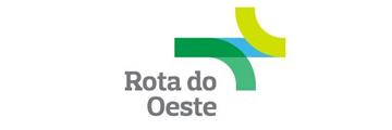 ROTA DO OESTE