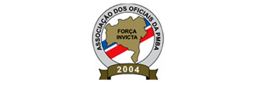 FORÇA INVICTA