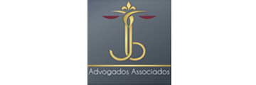 ADVOGADOS ASSOCIADOS